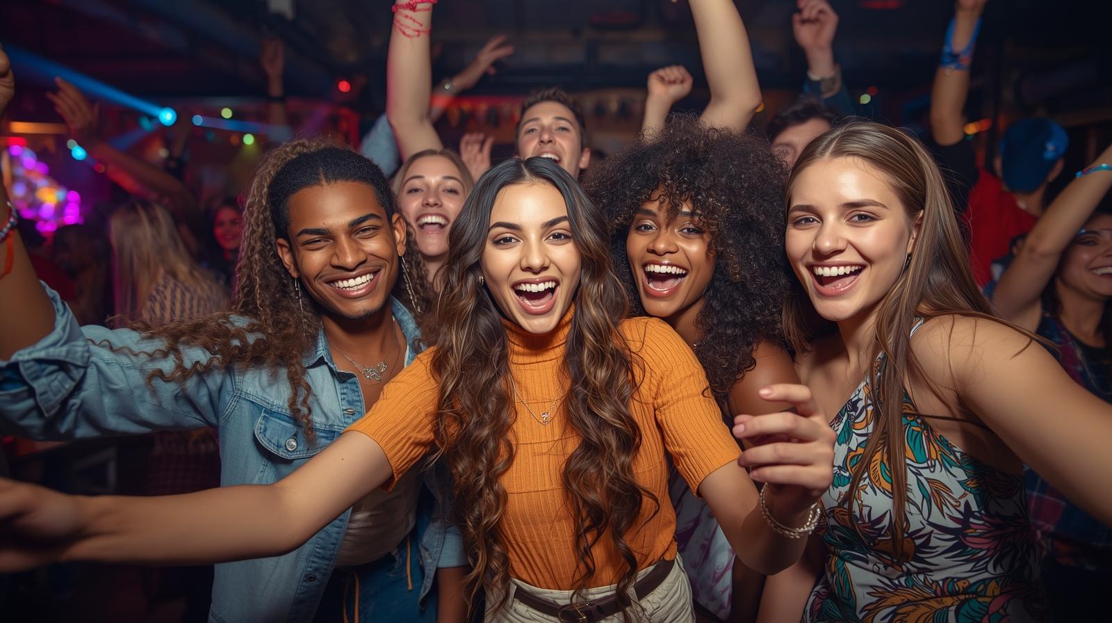 influencersgonwild