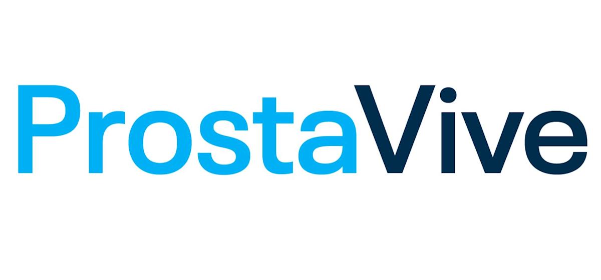 prostavive colibrim