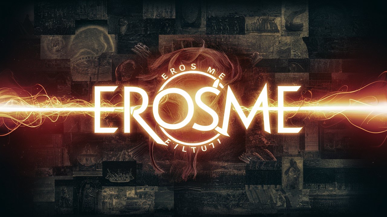 Erosme