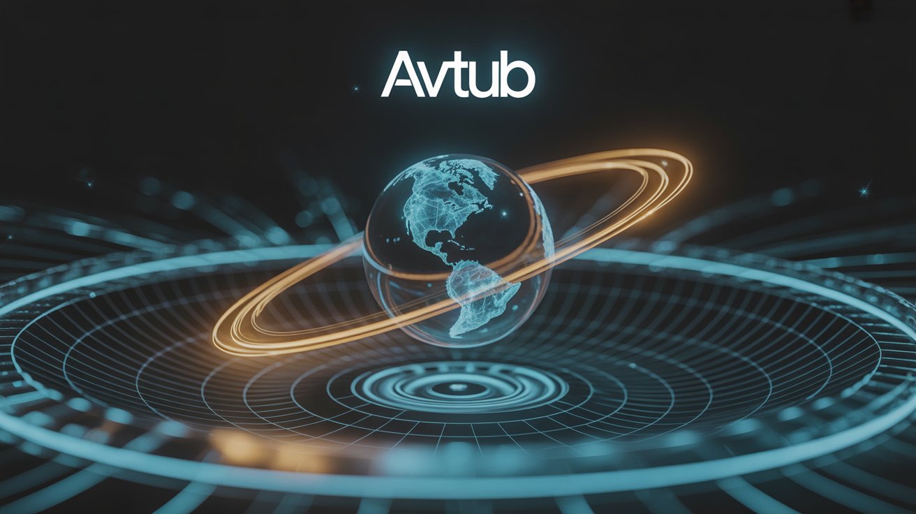 AVTub