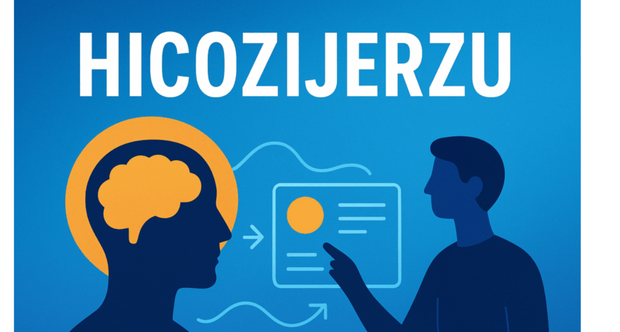 Hicozijerzu