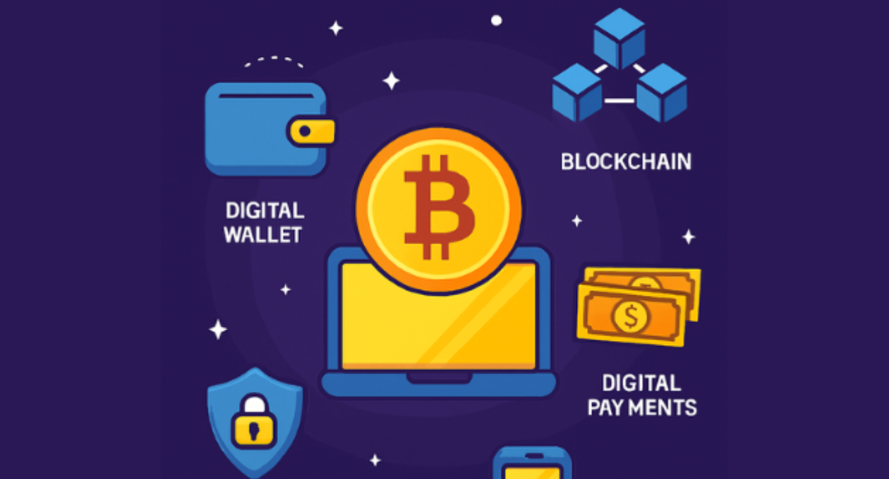 Coyyn.com Crypto