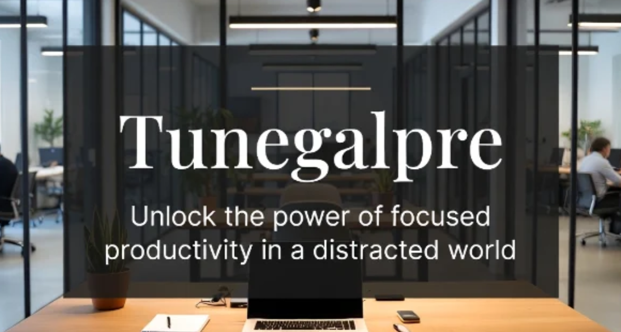 TunegalpreTunegalpre