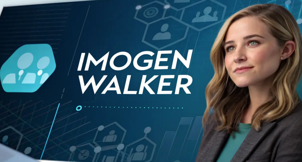 imogenwalker3