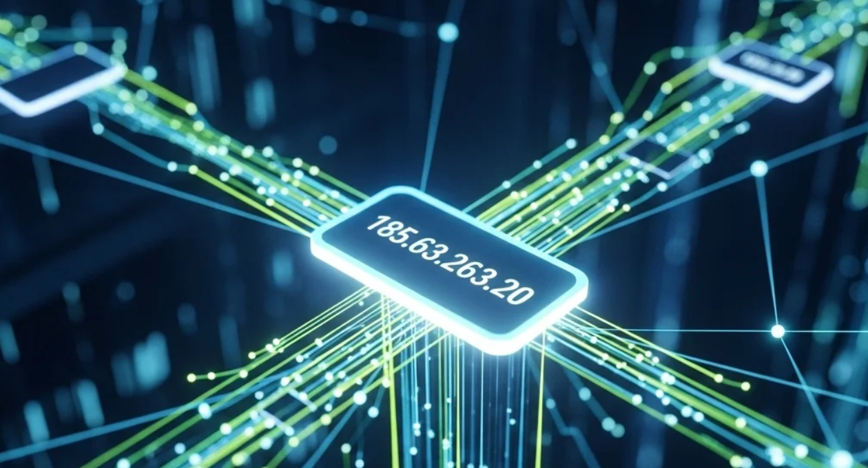 185.63.263.20
