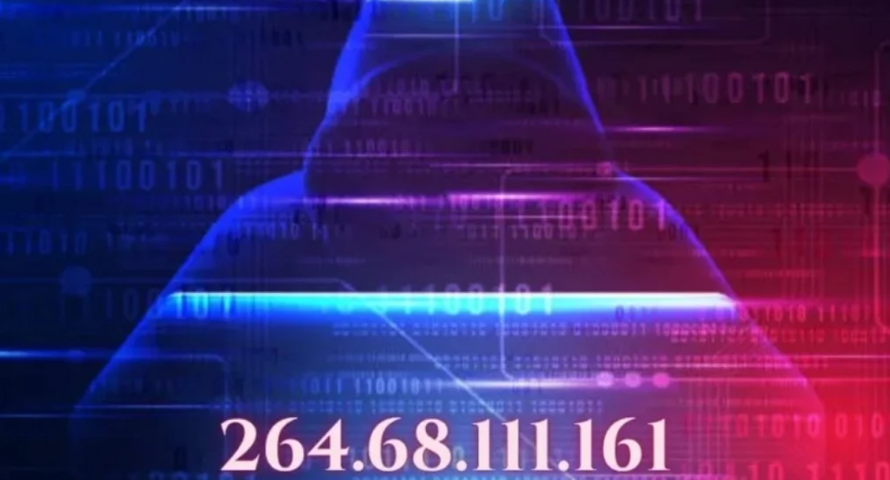 264.68.111.161