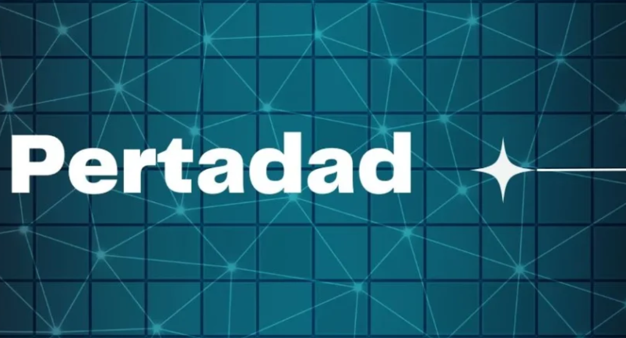 Pertadad