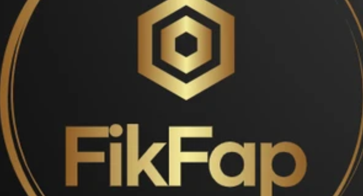 Fik Fap