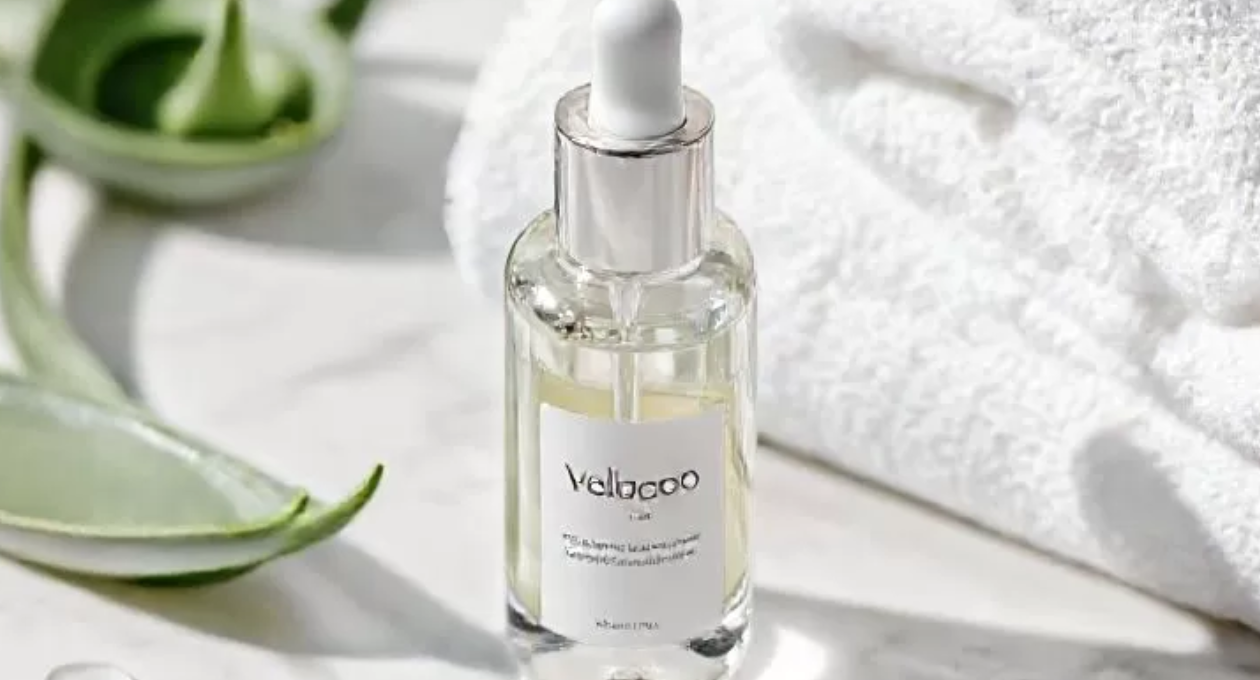 Is Vallpo523.zvc5.0o Good for Skin
