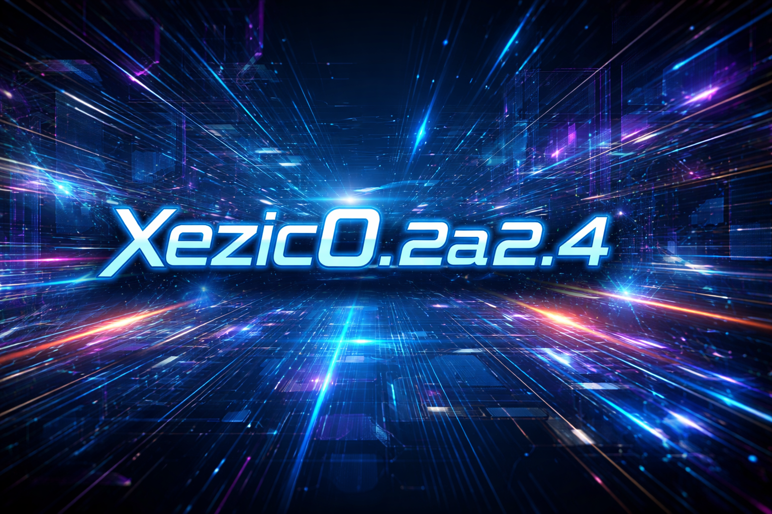 Xezic0.2a2.4