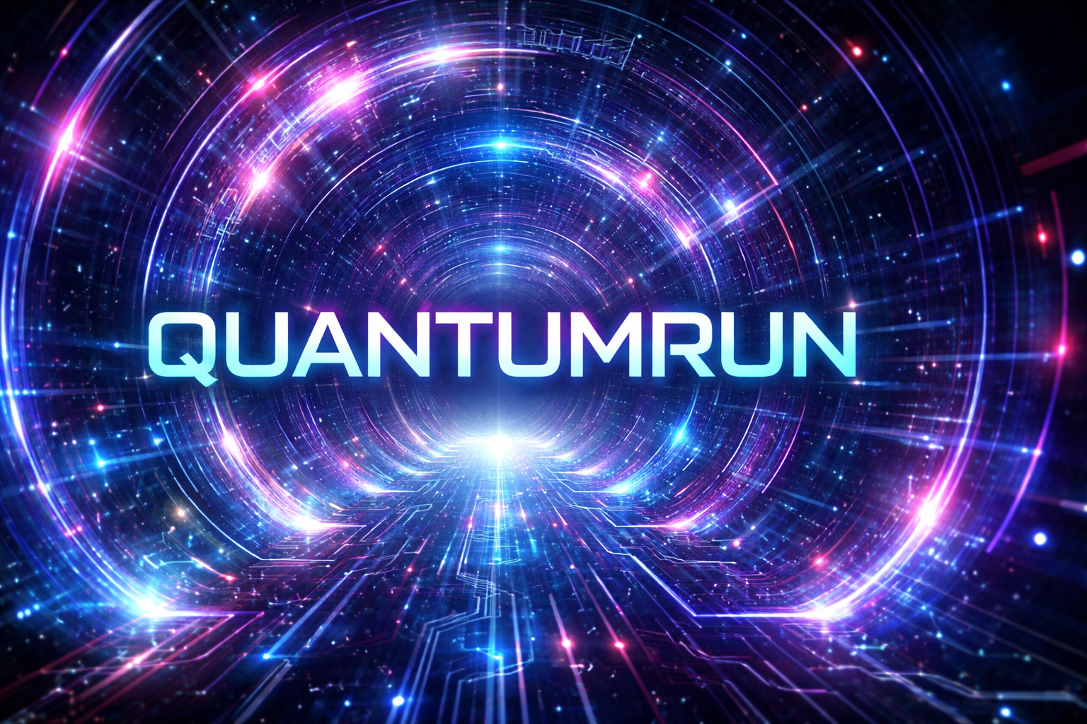 Quantumrun