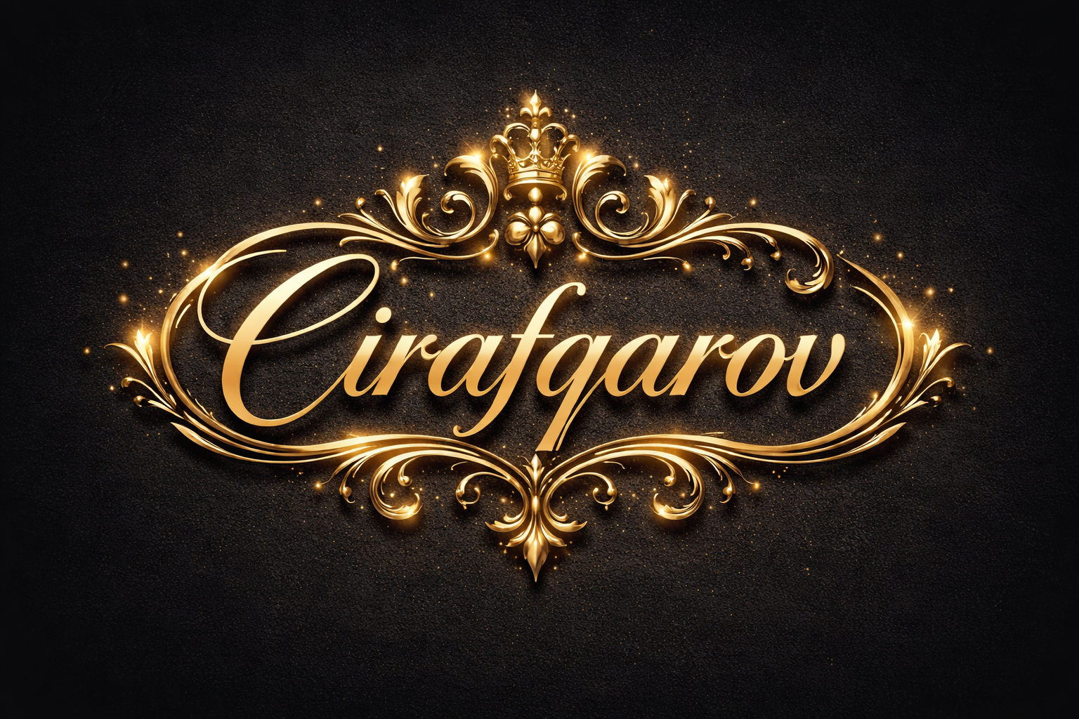 Cirafqarov
