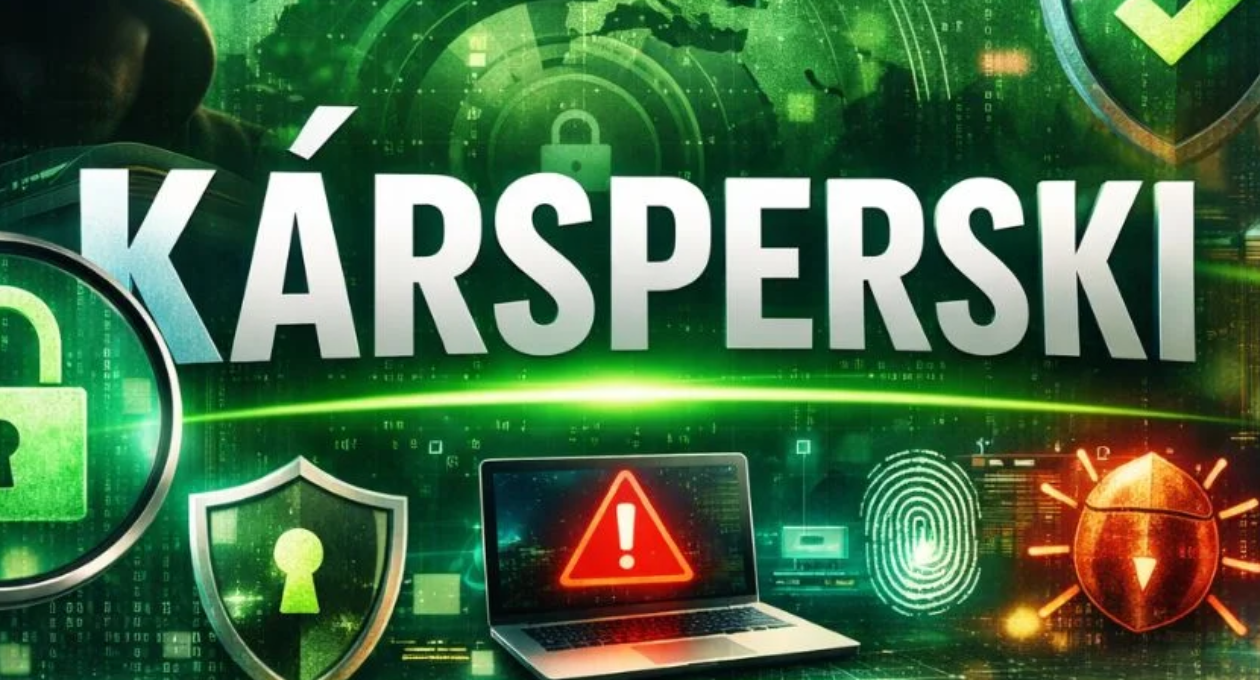 Kársperski