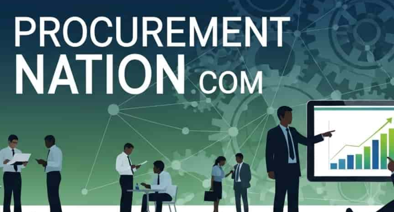 Procurementnation.com