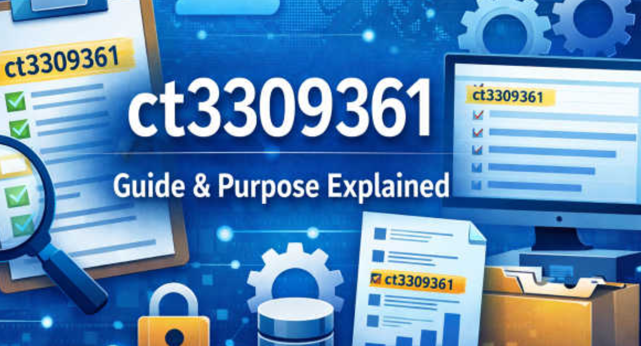 CT3309361