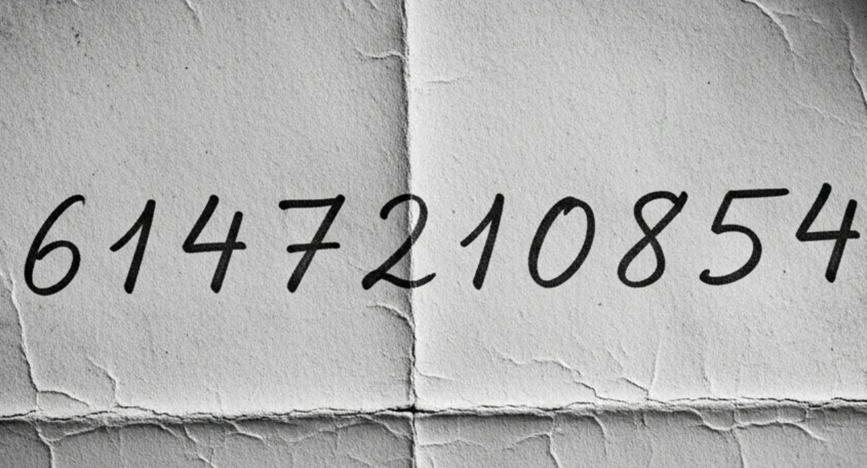 6147210854