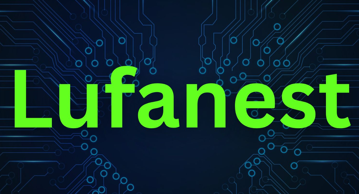 Lufanest