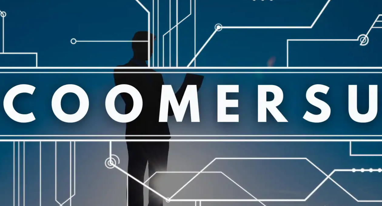 Coomersu