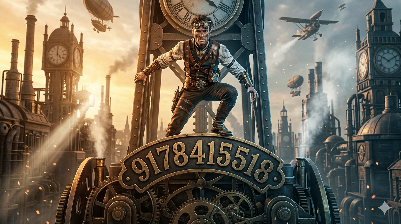 9178415518