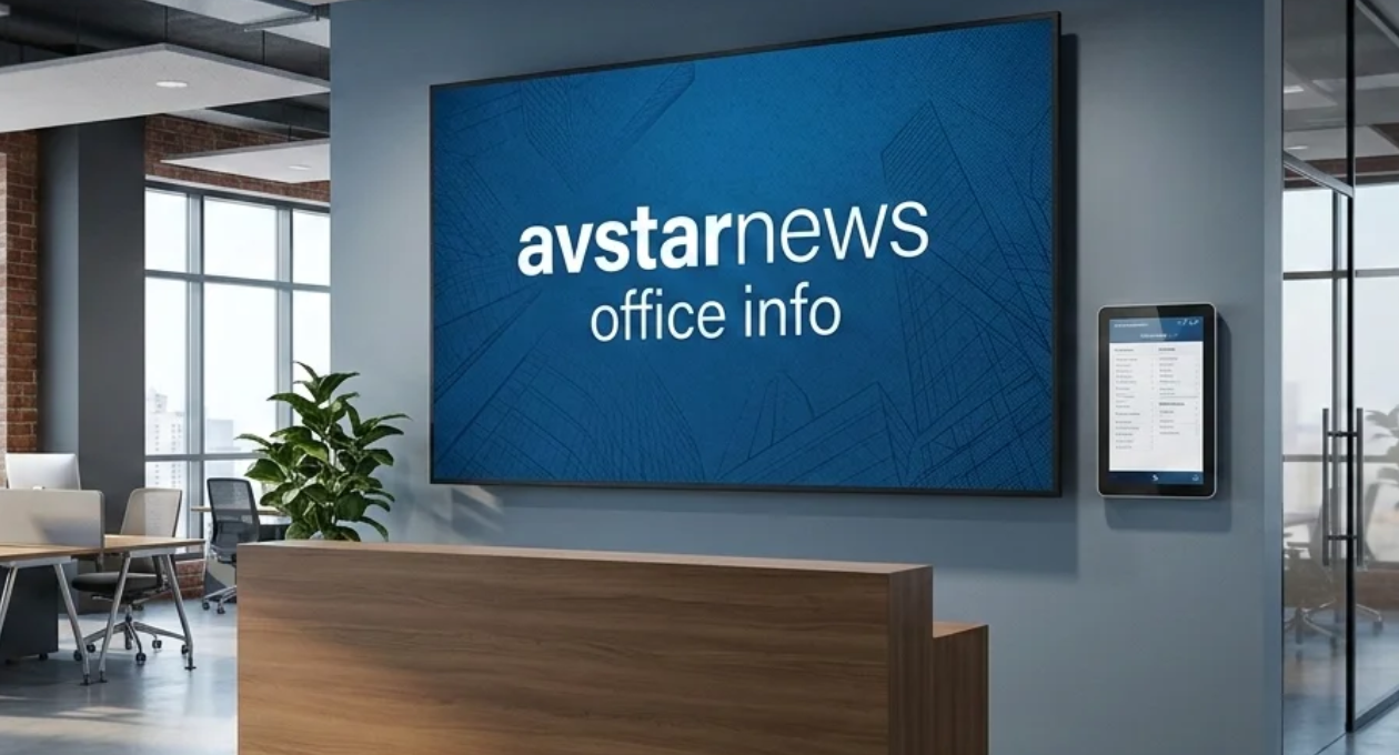 Avstarnews . com