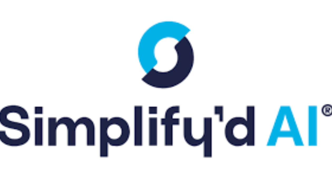 SimplifyDiggs com