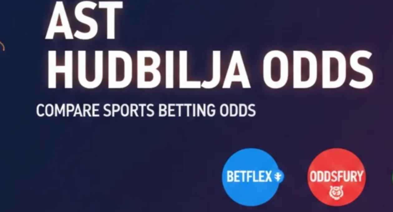 Ast Hudbillja Gambling